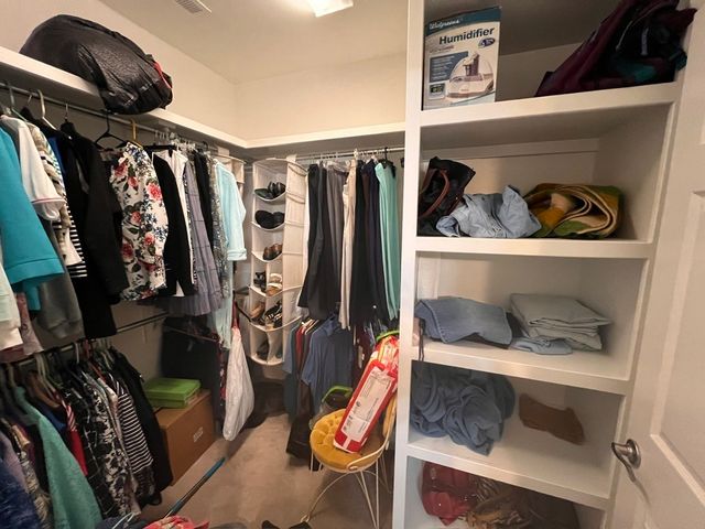 116 Riley Cir, Fayetteville, TN 37334