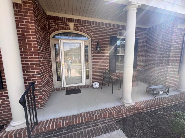 116 Riley Cir, Fayetteville, TN 37334