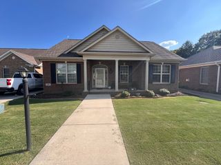 116 Riley Cir, Fayetteville, TN 37334