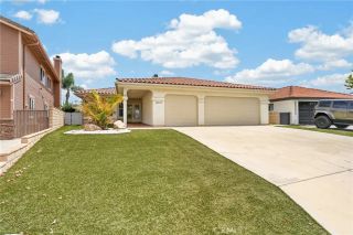 30579 Seahorse Circle, Canyon Lake, CA 92587