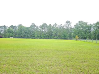 251 Flowing Well Road Parcel A, Wagener, SC 29164
