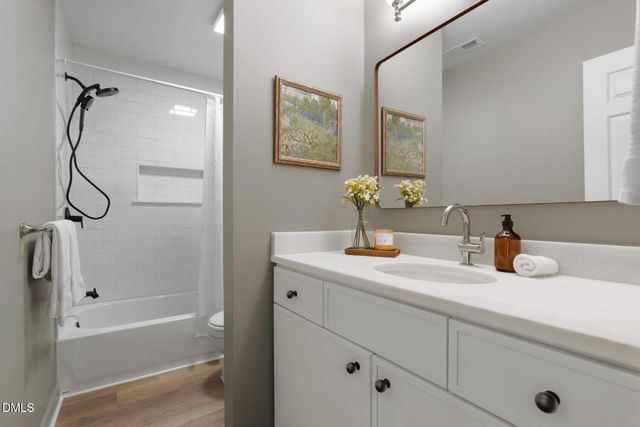 115 Gristmill Lane, Chapel Hill, NC 27514