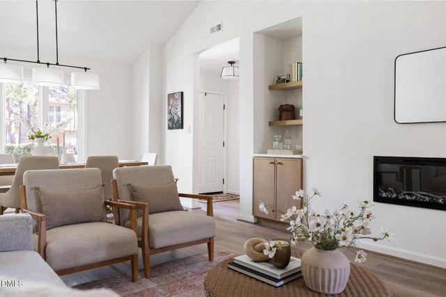 115 Gristmill Lane, Chapel Hill, NC 27514