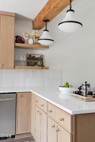 115 Gristmill Lane, Chapel Hill, NC 27514