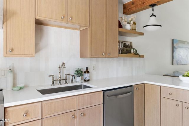 115 Gristmill Lane, Chapel Hill, NC 27514