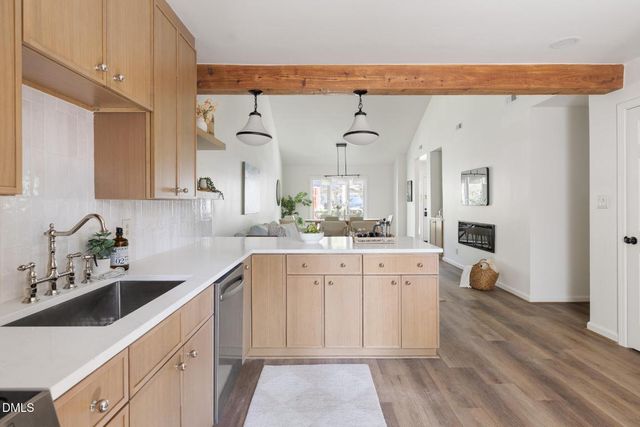 115 Gristmill Lane, Chapel Hill, NC 27514