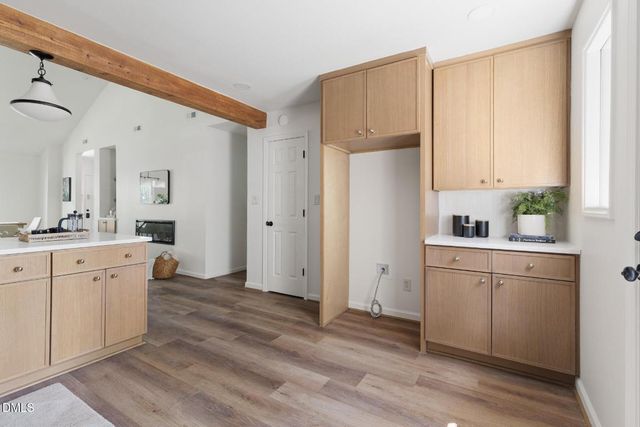 115 Gristmill Lane, Chapel Hill, NC 27514