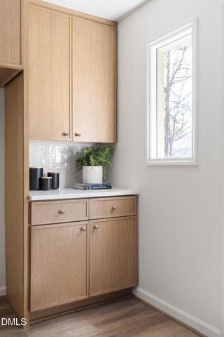 115 Gristmill Lane, Chapel Hill, NC 27514