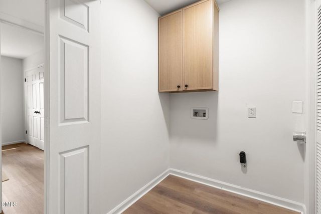 115 Gristmill Lane, Chapel Hill, NC 27514