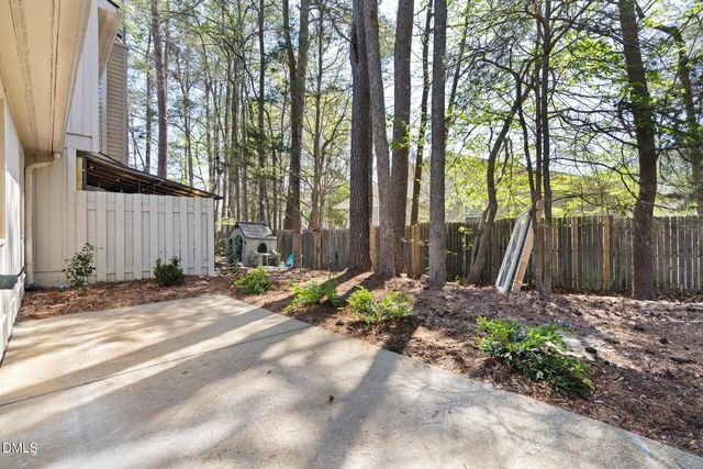 115 Gristmill Lane, Chapel Hill, NC 27514