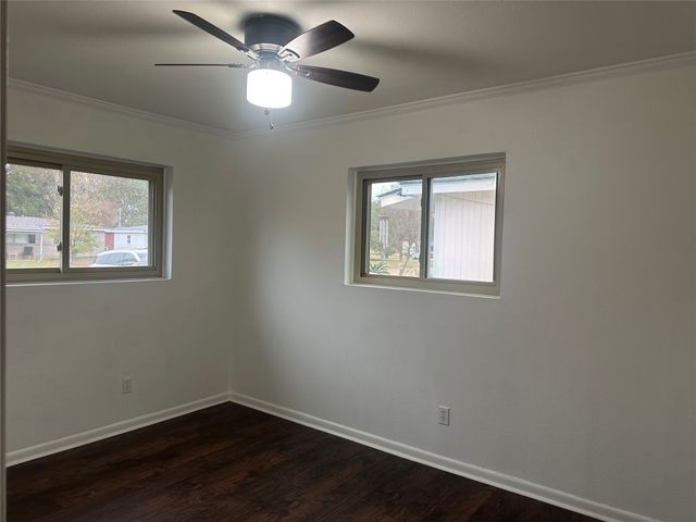 1202 Violet Avenue, Bossier City, LA 71112