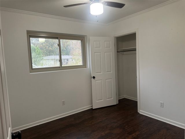 1202 Violet Avenue, Bossier City, LA 71112