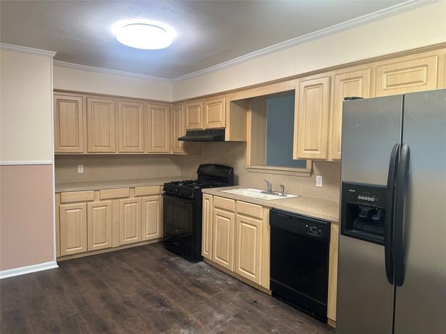 1202 Violet Avenue, Bossier City, LA 71112