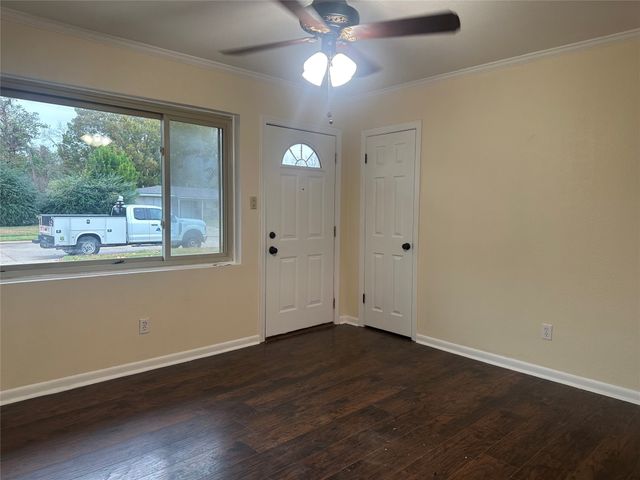 1202 Violet Avenue, Bossier City, LA 71112