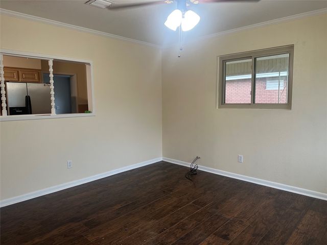 1202 Violet Avenue, Bossier City, LA 71112