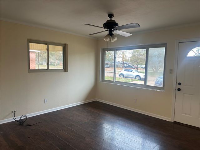 1202 Violet Avenue, Bossier City, LA 71112