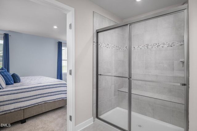 105 Hoptree Drive, Franklinton, NC 27525