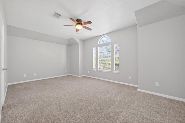 3646 Standing Rock Drive, Spring, TX 77386