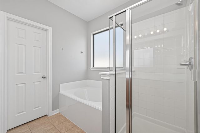 3646 Standing Rock Drive, Spring, TX 77386