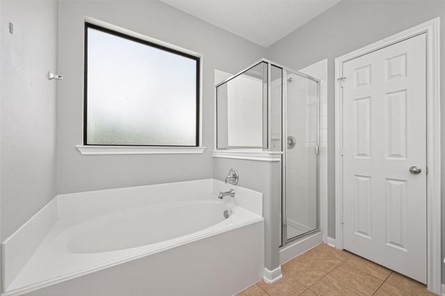 3646 Standing Rock Drive, Spring, TX 77386