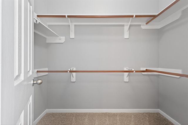 3646 Standing Rock Drive, Spring, TX 77386