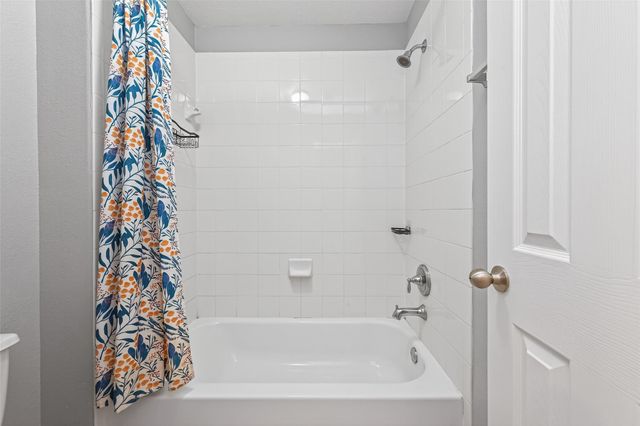 3646 Standing Rock Drive, Spring, TX 77386