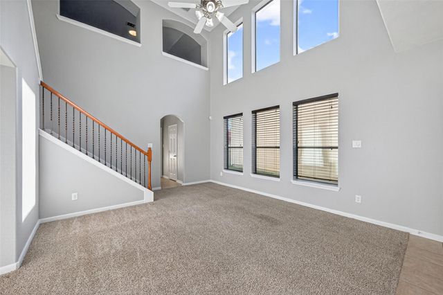 3646 Standing Rock Drive, Spring, TX 77386