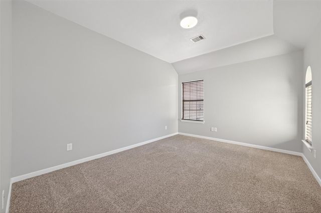 3646 Standing Rock Drive, Spring, TX 77386