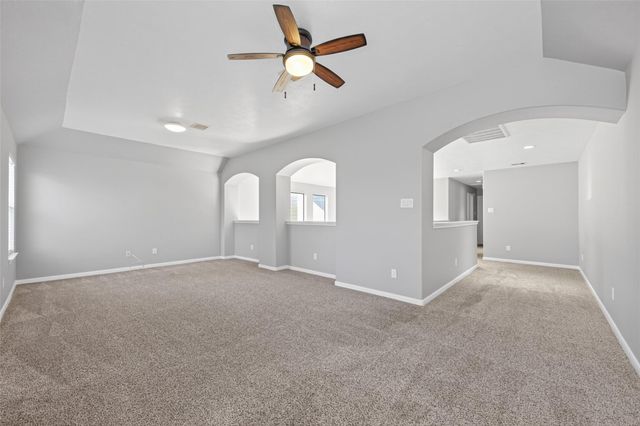 3646 Standing Rock Drive, Spring, TX 77386