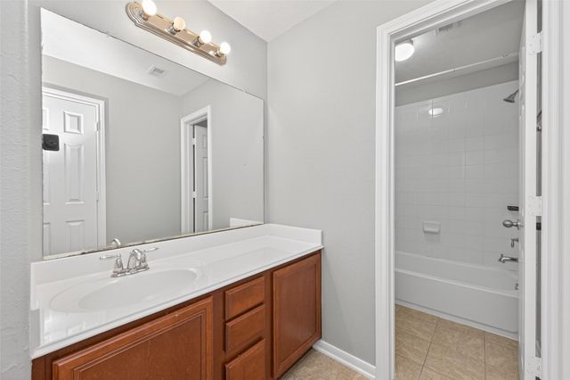 3646 Standing Rock Drive, Spring, TX 77386