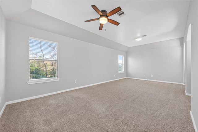 3646 Standing Rock Drive, Spring, TX 77386