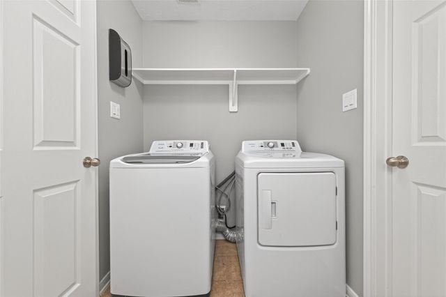 3646 Standing Rock Drive, Spring, TX 77386