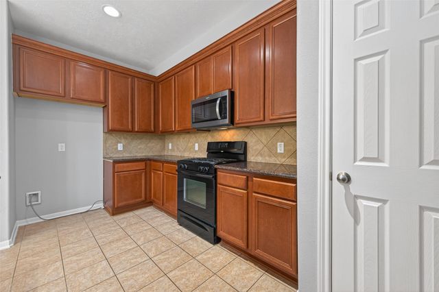 3646 Standing Rock Drive, Spring, TX 77386