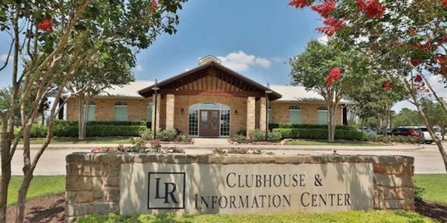 3646 Standing Rock Drive, Spring, TX 77386