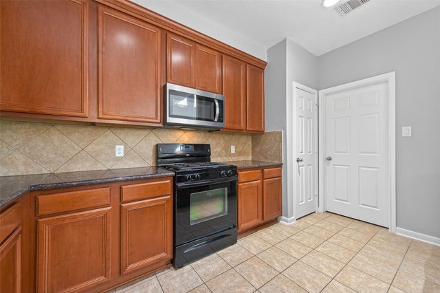 3646 Standing Rock Drive, Spring, TX 77386