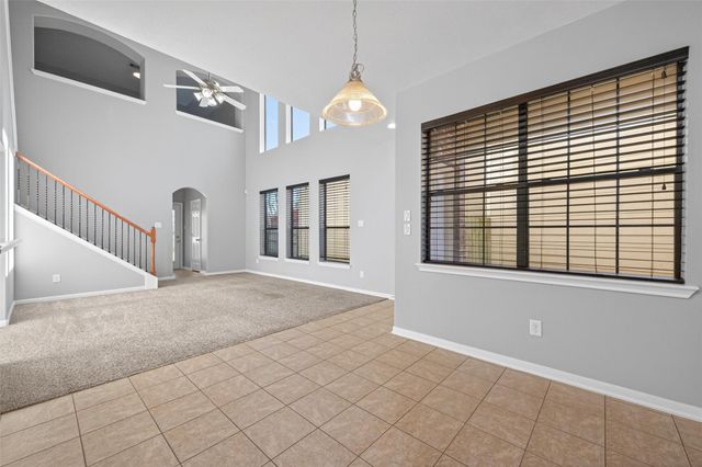 3646 Standing Rock Drive, Spring, TX 77386