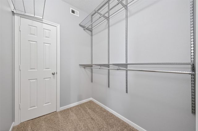 3646 Standing Rock Drive, Spring, TX 77386