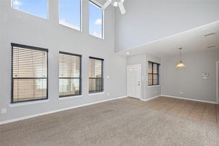 3646 Standing Rock Drive, Spring, TX 77386