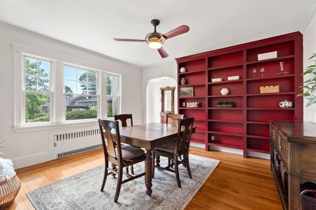 28 Preston Beach Road, Marblehead, MA 01945