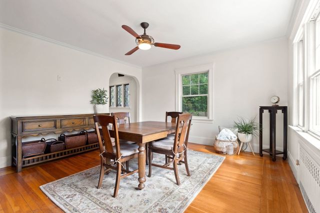 28 Preston Beach Road, Marblehead, MA 01945