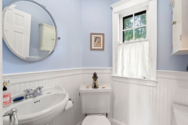 28 Preston Beach Road, Marblehead, MA 01945