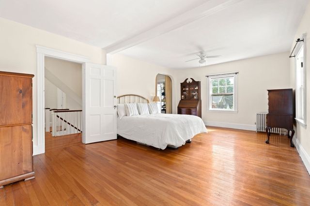 28 Preston Beach Road, Marblehead, MA 01945
