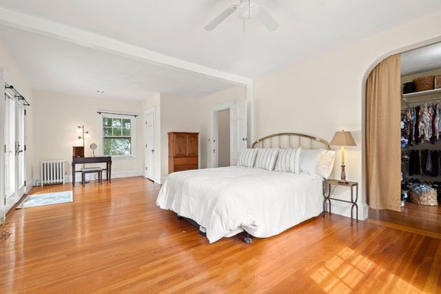 28 Preston Beach Road, Marblehead, MA 01945