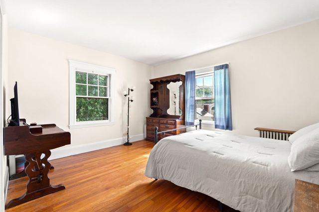 28 Preston Beach Road, Marblehead, MA 01945