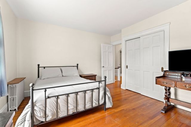 28 Preston Beach Road, Marblehead, MA 01945