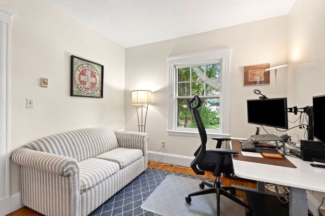 28 Preston Beach Road, Marblehead, MA 01945