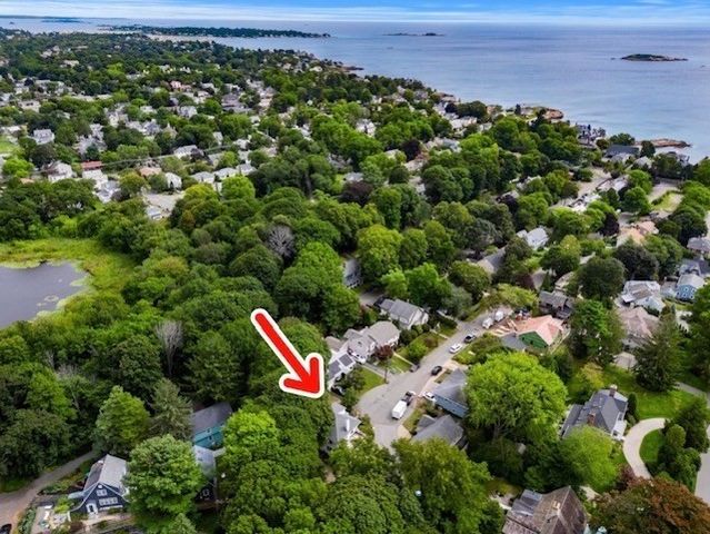 28 Preston Beach Road, Marblehead, MA 01945