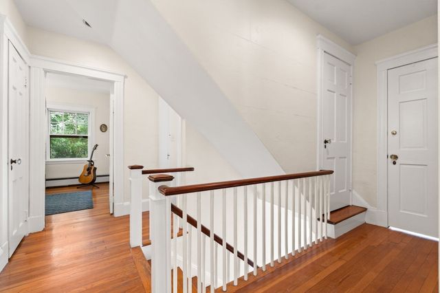 28 Preston Beach Road, Marblehead, MA 01945