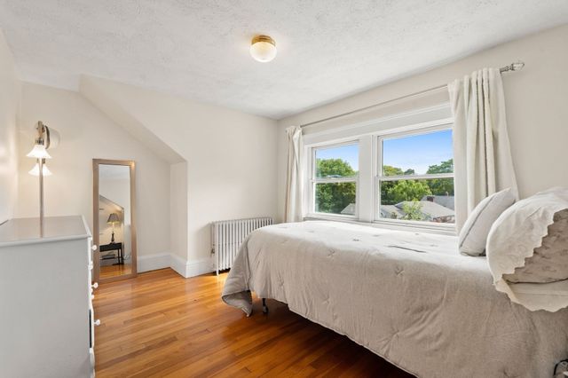 28 Preston Beach Road, Marblehead, MA 01945