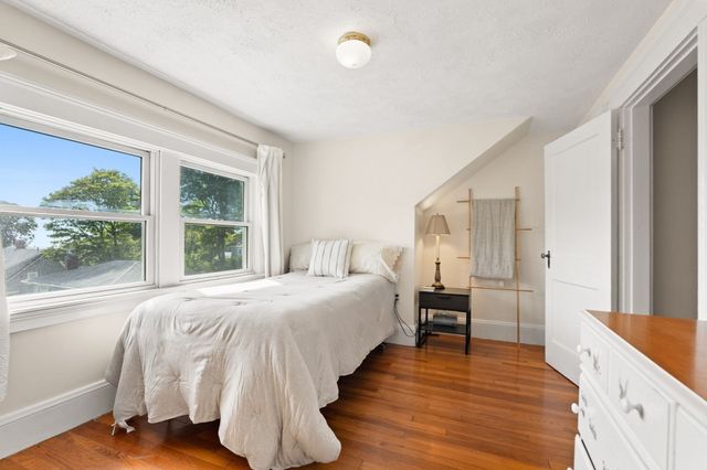 28 Preston Beach Road, Marblehead, MA 01945